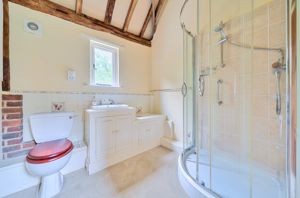 Photo 39- click for photo gallery